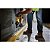 Martelete Perfurador Rompedor a Bateria 20V Max DeWalt DCH133B Brushless SDS Plus 2,6J (Sem Bateria) - Imagem 5