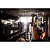 Martelete Perfurador Rompedor a Bateria 20V Max DeWalt DCH133B Brushless SDS Plus 2,6J (Sem Bateria) - Imagem 6