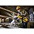 Martelete Perfurador Rompedor a Bateria 20V Max DeWalt DCH263B Brushless SDS Plus 3J (Sem Bateria) - Imagem 2