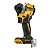 Parafusadeira de Impacto DeWalt 20V Max DCF850B-B3 Atomic XR Brushless 1/4 Pol (Sem Bateria) - Imagem 1