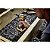 Parafusadeira de Impacto DeWalt 20V Max DCF850B-B3 Atomic XR Brushless 1/4 Pol (Sem Bateria) - Imagem 4