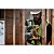 Parafusadeira e Furadeira de Impacto DeWalt 20V Max Brushless DCD7781D2 com 2 Baterias 2Ah e Maleta - Imagem 5