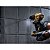 Parafusadeira e Furadeira de Impacto DeWalt 20V Max Brushless DCD7781D2 com 2 Baterias 2Ah e Maleta - Imagem 4