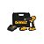 Parafusadeira e Furadeira de Impacto DeWalt 20V Max Brushless DCD7781D2 com 2 Baterias 2Ah e Maleta - Imagem 1
