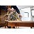 Serra Circular a Bateria 20V Max DeWalt DCS570B-B3 XR Brushless 7.1/4 Pol (Sem Bateria - Imagem 3