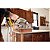 Serra Circular a Bateria 20V Max DeWalt DCS570B-B3 XR Brushless 7.1/4 Pol (Sem Bateria - Imagem 4