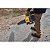 Soprador de Folhas a Bateria 20V Max DeWalt DCBL722B-B3 Brushless (Sem Bateria) - Imagem 3