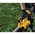 Soprador de Folhas a Bateria 20V Max DeWalt DCBL722B-B3 Brushless (Sem Bateria) - Imagem 2
