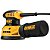 Lixadeira Roto-Orbital DeWalt 5 Pol 280W DWE6421-B2 220V - Imagem 2
