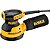 Lixadeira Roto-Orbital DeWalt 5 Pol 280W DWE6421-B2 220V - Imagem 1