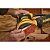 Lixadeira Roto-Orbital DeWalt 5 Pol 280W DWE6421-B2 220V - Imagem 4