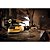 Lixadeira Roto-Orbital DeWalt 5 Pol 280W DWE6421-B2 220V - Imagem 5