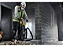 Martelete Demolidor DeWalt 15kg 1800W 41 Joules D25966-B2 220V - Imagem 5