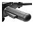 Martelete Demolidor DeWalt 31kg 2100W 62 Joules D25980-B2 220V - Imagem 4