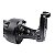 Martelete Demolidor DeWalt 31kg 2100W 62 Joules D25980-B2 220V - Imagem 5