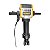 Martelete Demolidor DeWalt 31kg 2100W 62 Joules D25980-B2 220V - Imagem 2