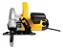 Serra Circular DeWalt 7.1/4 Pol 1400W DWE560B2 5500 RPM 220V - Imagem 2