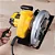 Serra Circular DeWalt 7.1/4 Pol 1400W DWE560B2 5500 RPM 220V - Imagem 6