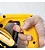 Serra Circular DeWalt 7.1/4 Pol 1400W DWE560B2 5500 RPM 220V - Imagem 7