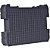 Inserto de Espuma Customizável para Organizador Tstak DeWalt DWST88801 - Imagem 1