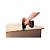 Combo Multiferramenta Black+Decker Matrix 20V com 6 Cabeçotes e Maleta MTX20K6 - Imagem 7
