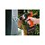 Combo Multiferramenta Black+Decker Matrix 20V com 6 Cabeçotes e Maleta MTX20K6 - Imagem 8