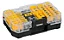 Jogo de Bits de Impacto DeWalt FlextorQ DWA2T40IR ToughCase+ 40 Peças - Imagem 3