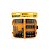 Jogo de Pontas Bits DeWalt DW2163 com Guia Magnética e Estojo 37 Peças - Imagem 4