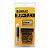 Jogo de Bits com Guia Magnética DeWalt DW2053 16 Peças - Imagem 1