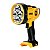 Lanterna LED Spotlight DeWalt 20V Max DCL043 Sem Bateria - Imagem 1