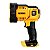 Lanterna LED Spotlight DeWalt 20V Max DCL043 Sem Bateria - Imagem 2