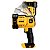 Lanterna LED Spotlight DeWalt 20V Max DCL043 Sem Bateria - Imagem 3