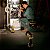 Lanterna LED Spotlight DeWalt 20V Max DCL043 Sem Bateria - Imagem 4