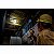 Lanterna LED Spotlight DeWalt 20V Max DCL043 Sem Bateria - Imagem 5