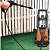 Lavadora de Alta Pressão Black+Decker 1400W 1512 PSI BEPW1500 com Autossucção 127V - Imagem 5