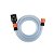 Lavadora de Alta Pressão Black+Decker 1400W 1512 PSI BEPW1500 com Autossucção 127V - Imagem 8