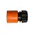 Lavadora de Alta Pressão Stanley 1400W 1512 PSI SW14 com Autossucção 220V - Imagem 7