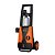 Lavadora de Alta Pressão Stanley 1400W 1512 PSI SW14 com Autossucção 220V - Imagem 1