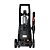 Lavadora de Alta Pressão Stanley 1400W 1512 PSI SW14 com Autossucção 220V - Imagem 2