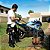 Lavadora de Alta Pressão Stanley 1400W 1512 PSI SW14 com Autossucção 220V - Imagem 4
