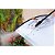 Lavadora de Alta Pressão Stanley 1400W 1512 PSI SW14 com Autossucção 220V - Imagem 6