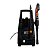 Lavadora de Alta Pressão Black+Decker 1400W 1512 PSI PW1450TD com Autossucção 127V - Imagem 2