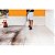 Lavadora de Alta Pressão Black+Decker 1400W 1512 PSI PW1450TD com Autossucção 127V - Imagem 8