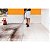 Lavadora de Alta Pressão Black+Decker 1400W 1512 PSI PW1450TD com Autossucção 220V - Imagem 7