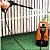 Lavadora de Alta Pressão Black+Decker 1400W 1512 PSI PW1450TD com Autossucção 220V - Imagem 10