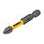 Kit 5 Bits Phillips PH2 de 50mm DeWalt Maxfit Ultra DWAF2PH2-5H - Imagem 4