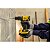 Parafusadeira e Furadeira de Impacto Stanley 20V SCD712D2K com 2 Baterias e Maleta - Imagem 2