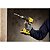 Parafusadeira e Furadeira de Impacto Stanley 20V SCD712D2K com 2 Baterias e Maleta - Imagem 4