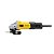 Esmerilhadeira Angular Stanley 4 1/2 750W SG7115 Slimline 220V - Imagem 3