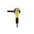 Esmerilhadeira Angular Stanley 4 1/2 750W SG7115 Slimline 220V - Imagem 4